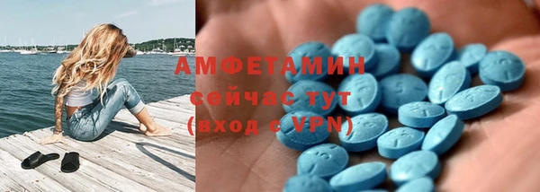 PSILOCYBIN Лагань