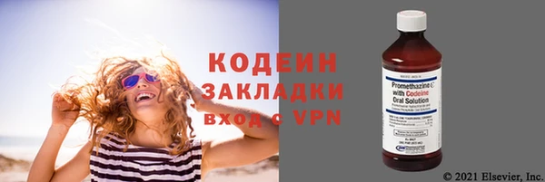 PSILOCYBIN Лагань