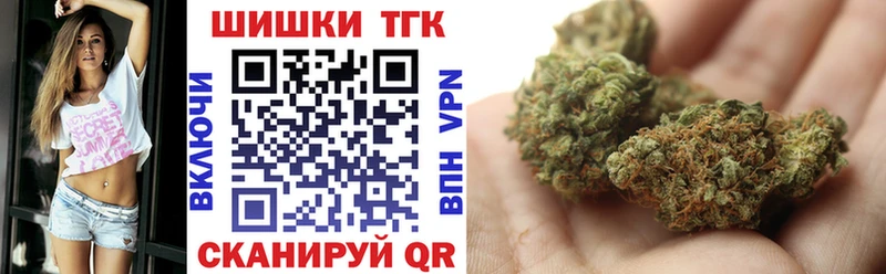 Купить закладки  Гвардейск  Бошки Шишки White Widow 